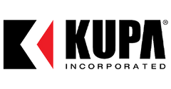 Kupa
