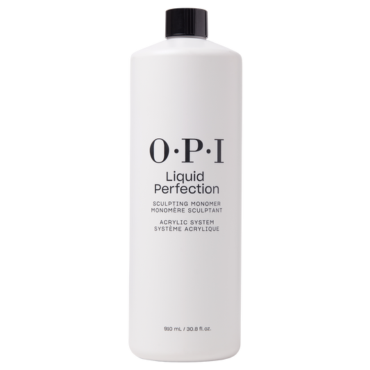 OPI Liquid Perfection 30.8oz