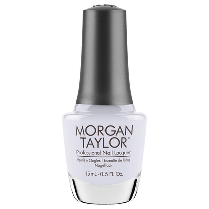 Morgan Taylor Lacquer | Cuddle Bug .5oz