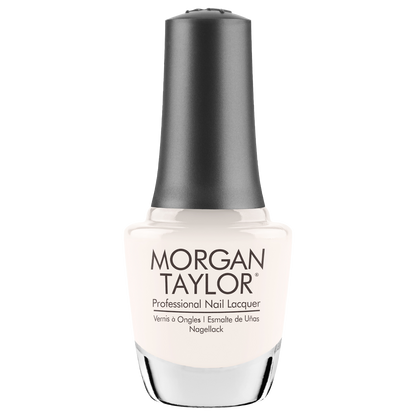 Morgan Taylor Lacquer | Heaven Sent .5oz