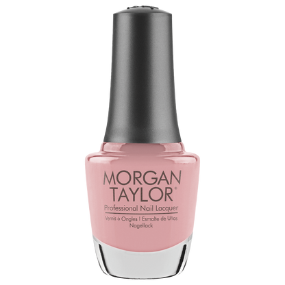 Laca Morgan Taylor | Regala lo mejor de 0.5 oz