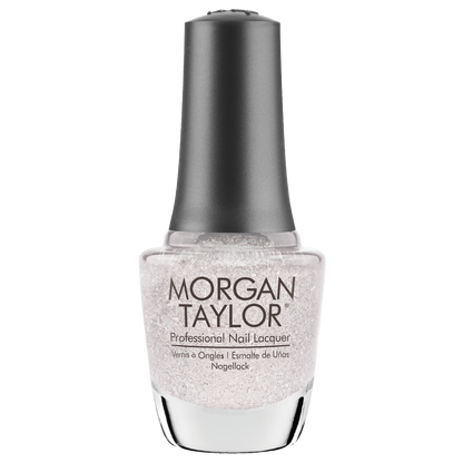 Morgan Taylor Lacquer | No Limits .5oz