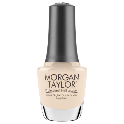 Morgan Taylor Lacquer | Wrapped Around Your Finger .5oz