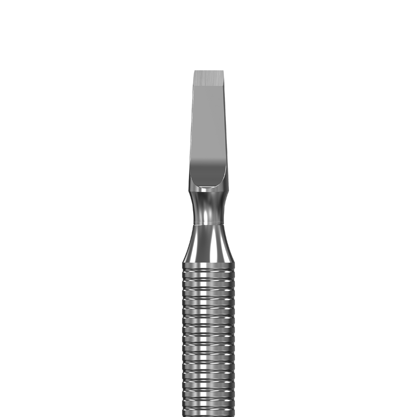 Staleks EXPERT 30-5 Professional Manicure Pusher