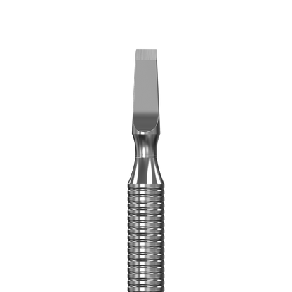 Staleks EXPERT 30-5 Professional Manicure Pusher