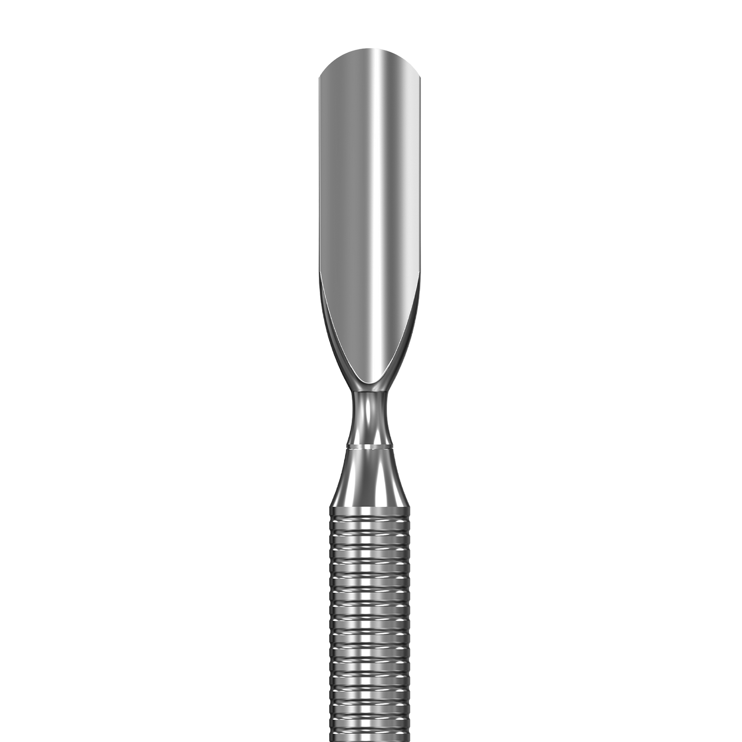 Staleks EXPERT 30-5 Professional Manicure Pusher