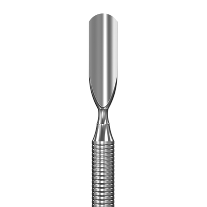 Staleks EXPERT 30-5 Professional Manicure Pusher