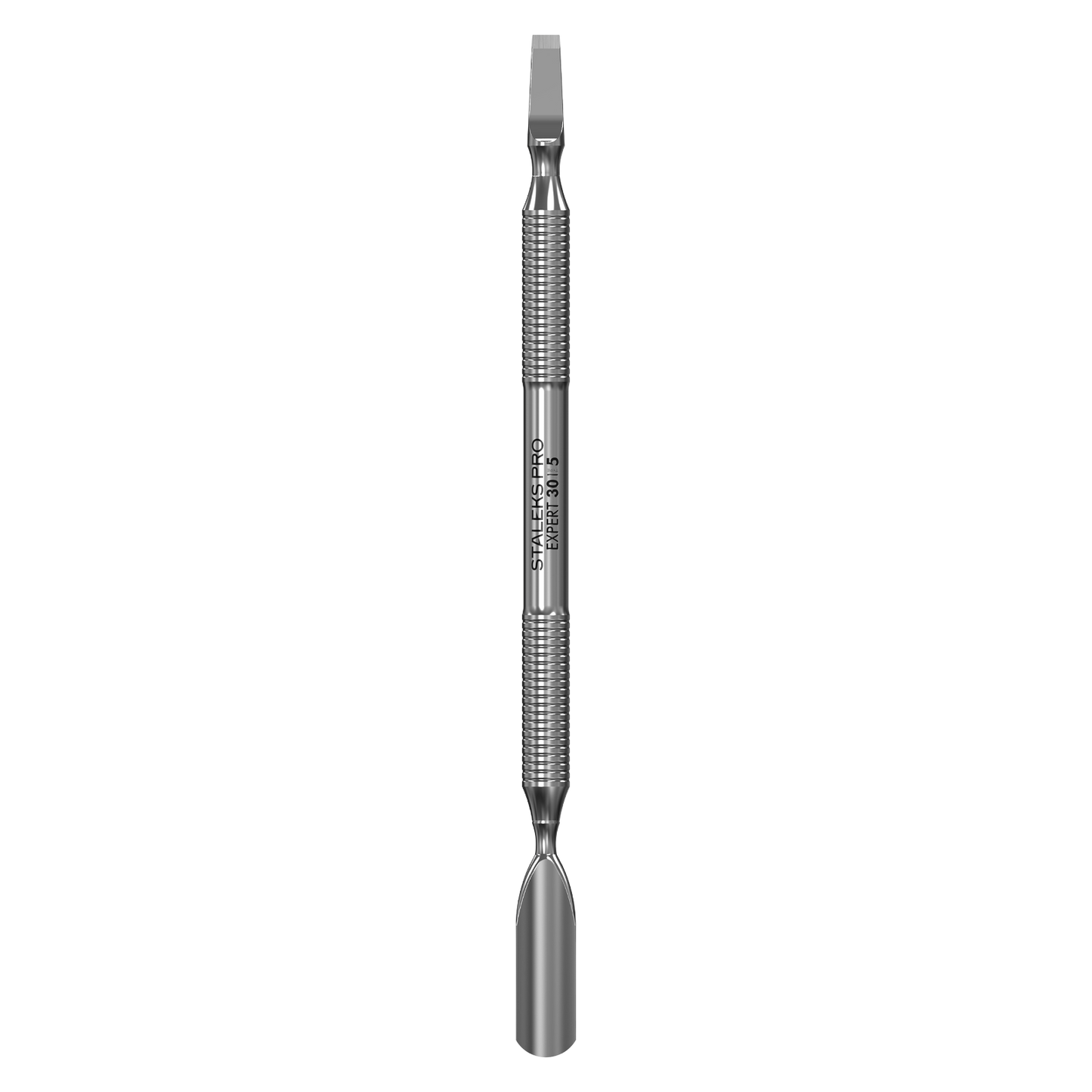 Staleks EXPERT 30-5 Professional Manicure Pusher