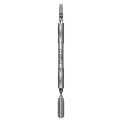 Staleks EXPERT 30-5 Professional Manicure Pusher