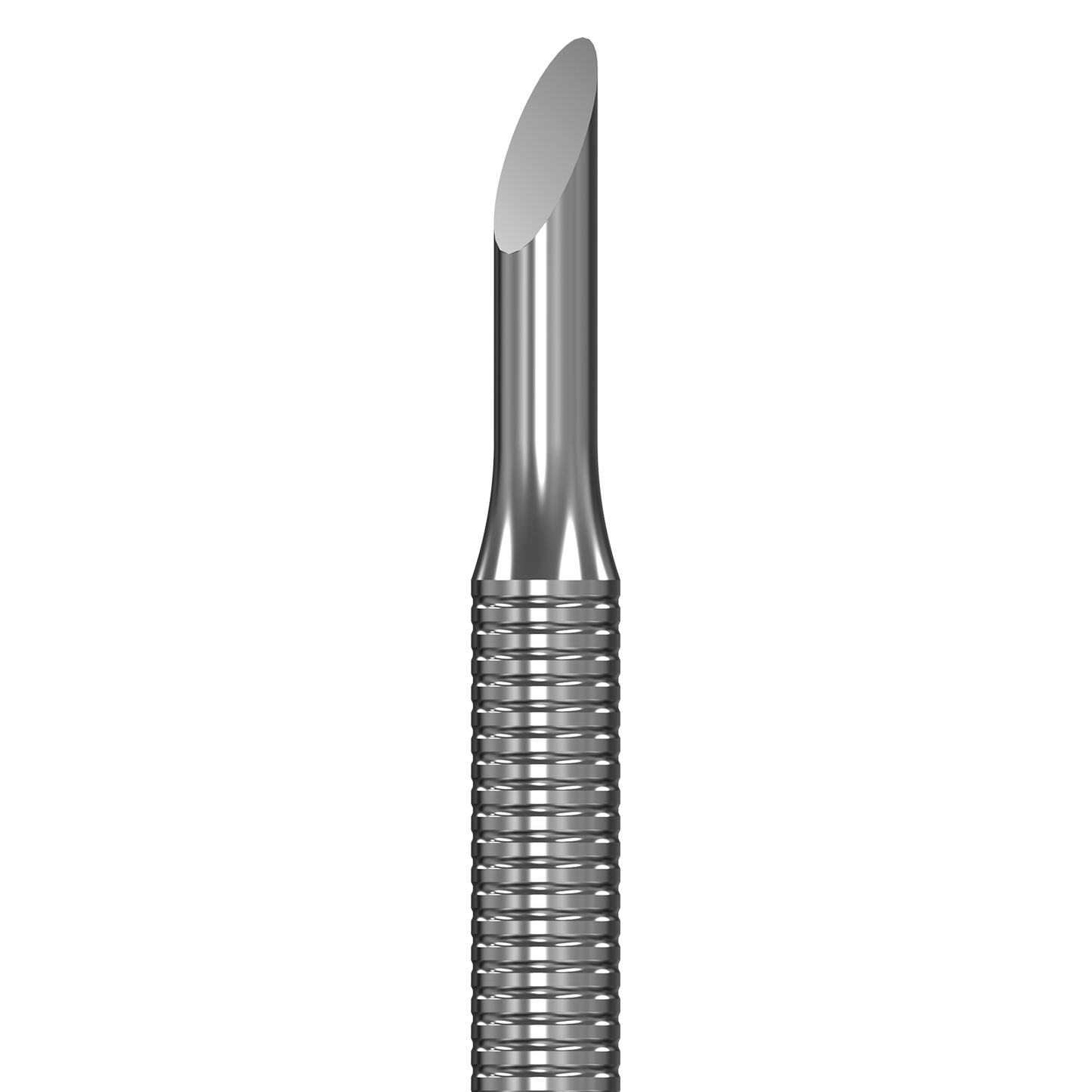 Staleks EXPERT 90-2 Professional Manicure Pusher