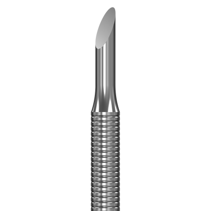Staleks EXPERT 90-2 Professional Manicure Pusher