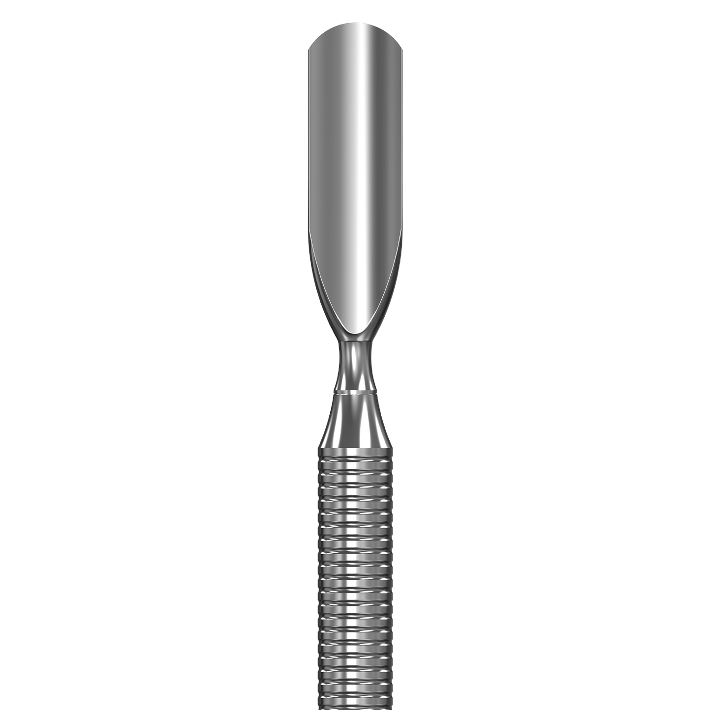 Staleks EXPERT 90-2 Professional Manicure Pusher