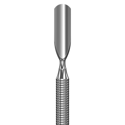Staleks EXPERT 90-2 Professional Manicure Pusher