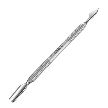 Staleks SMART 50-2 Professional Manicure Pusher