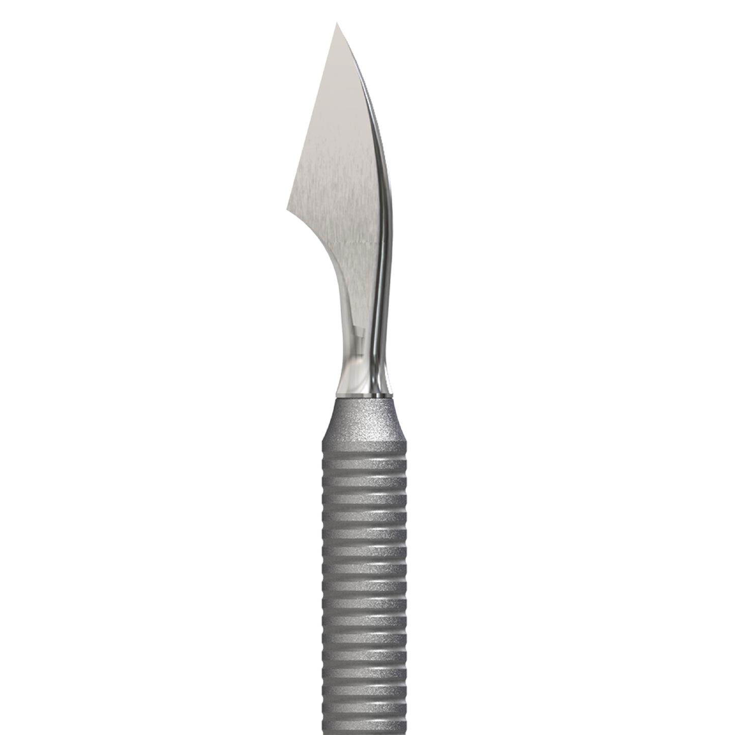 Staleks SMART 50-2 Professional Manicure Pusher