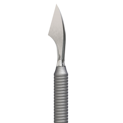 Staleks SMART 50-2 Professional Manicure Pusher