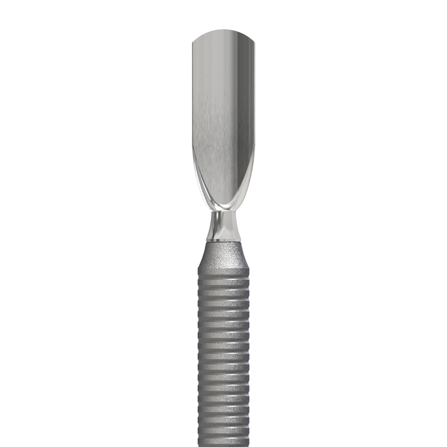 Staleks SMART 50-2 Professional Manicure Pusher
