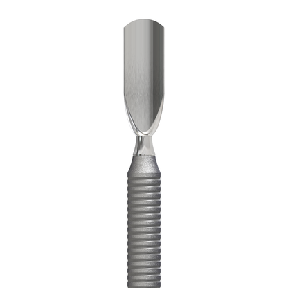 Staleks SMART 50-2 Professional Manicure Pusher