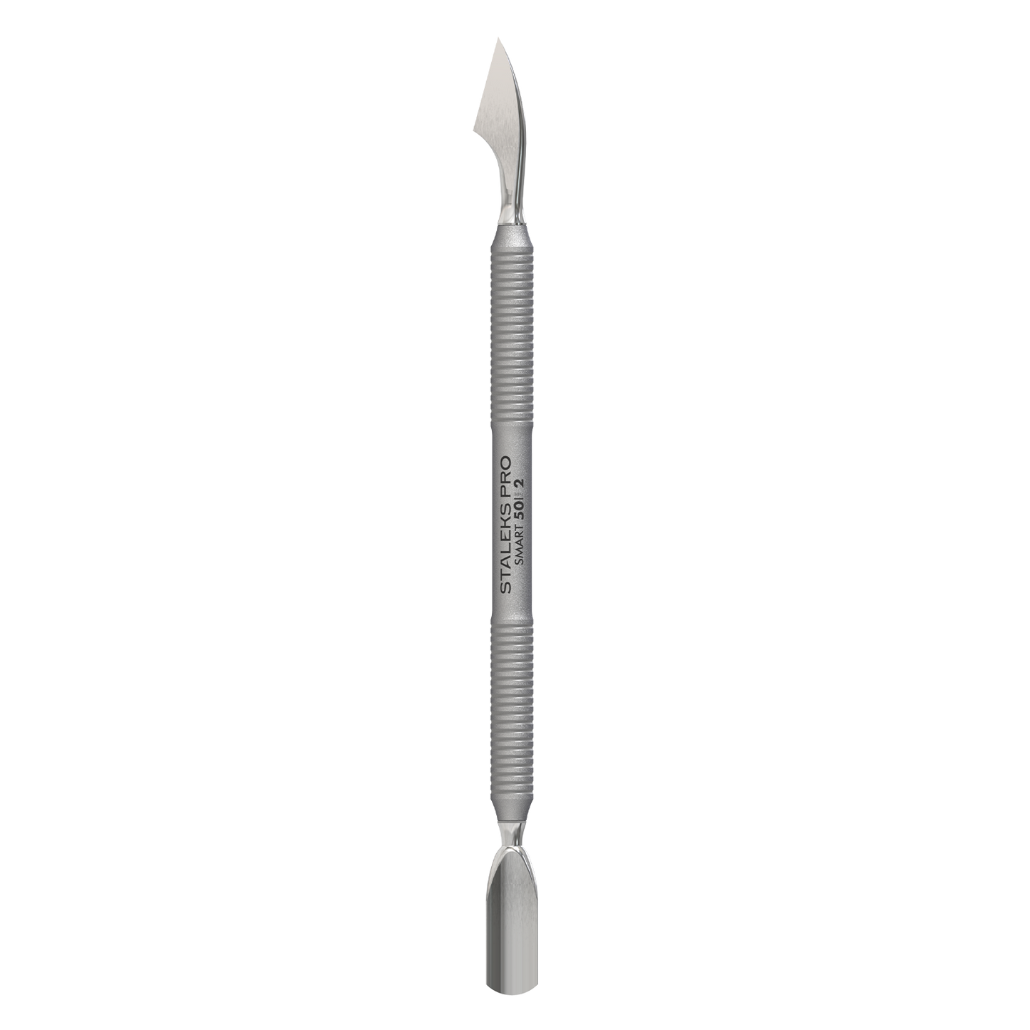Staleks SMART 50-2 Professional Manicure Pusher