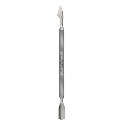 Staleks SMART 50-2 Professional Manicure Pusher