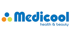 Medicool