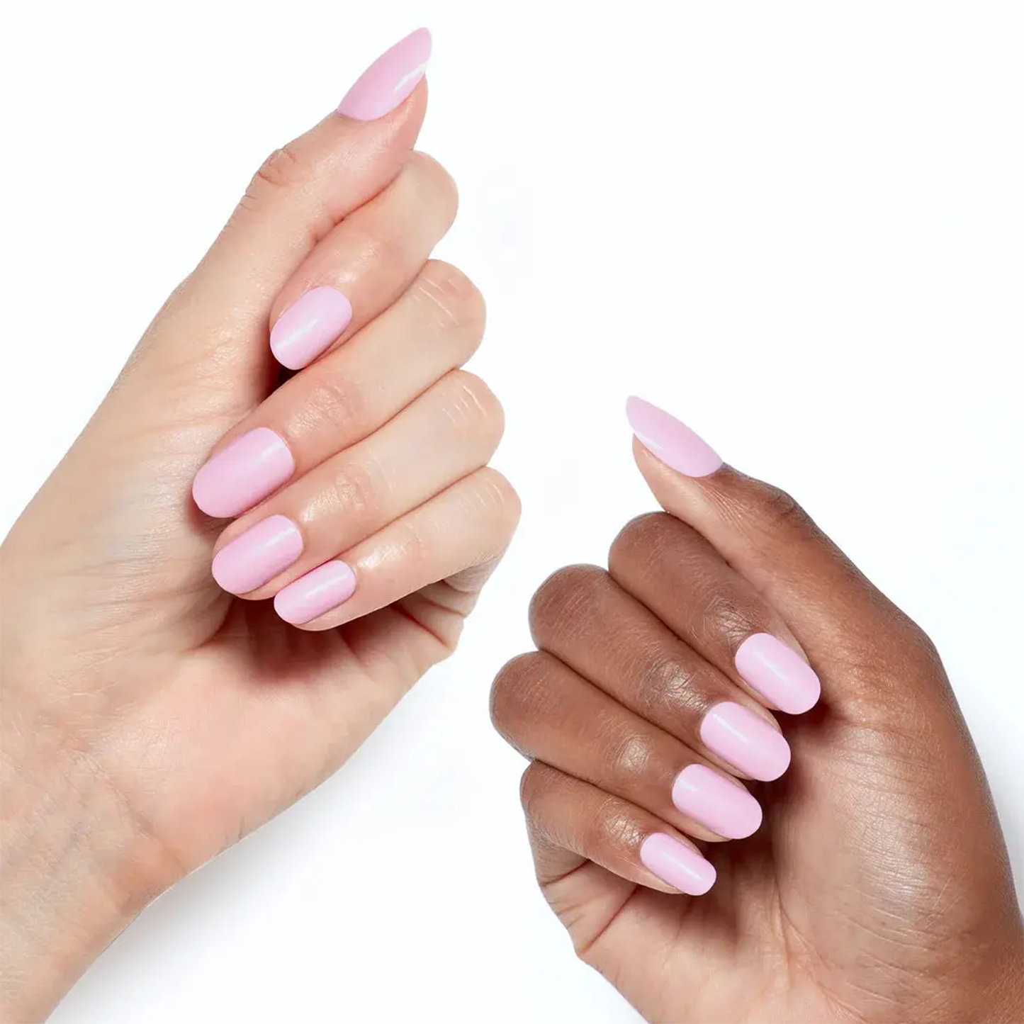 OPI GelColor | Mod Acerca de ti 0.5 oz 
