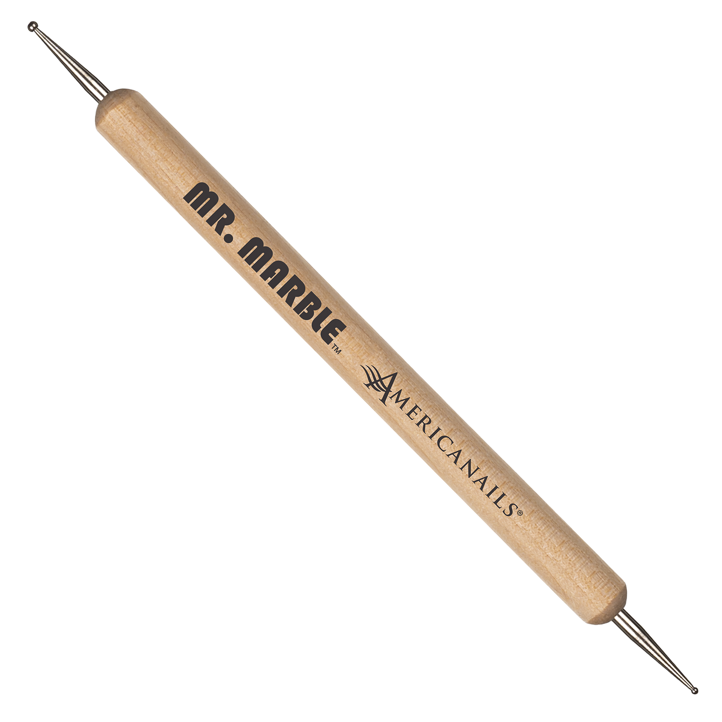 Americanails Mr. Marble Dotting Tool
