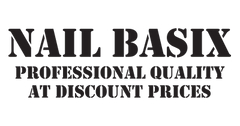 Nail Basix