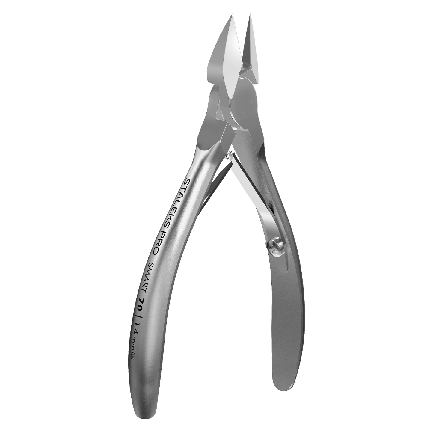 Staleks SMART 70-14 Professional Nail Nipper