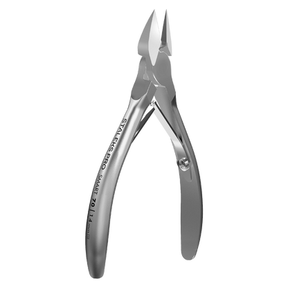 Staleks SMART 70-14 Professional Nail Nipper