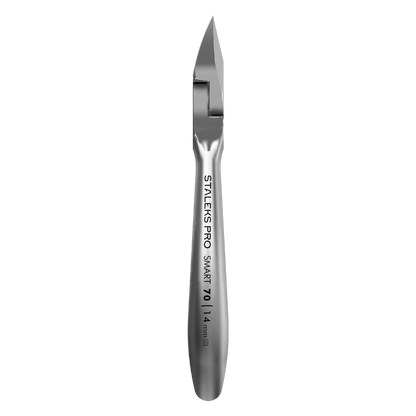 Staleks SMART 70-14 Professional Nail Nipper