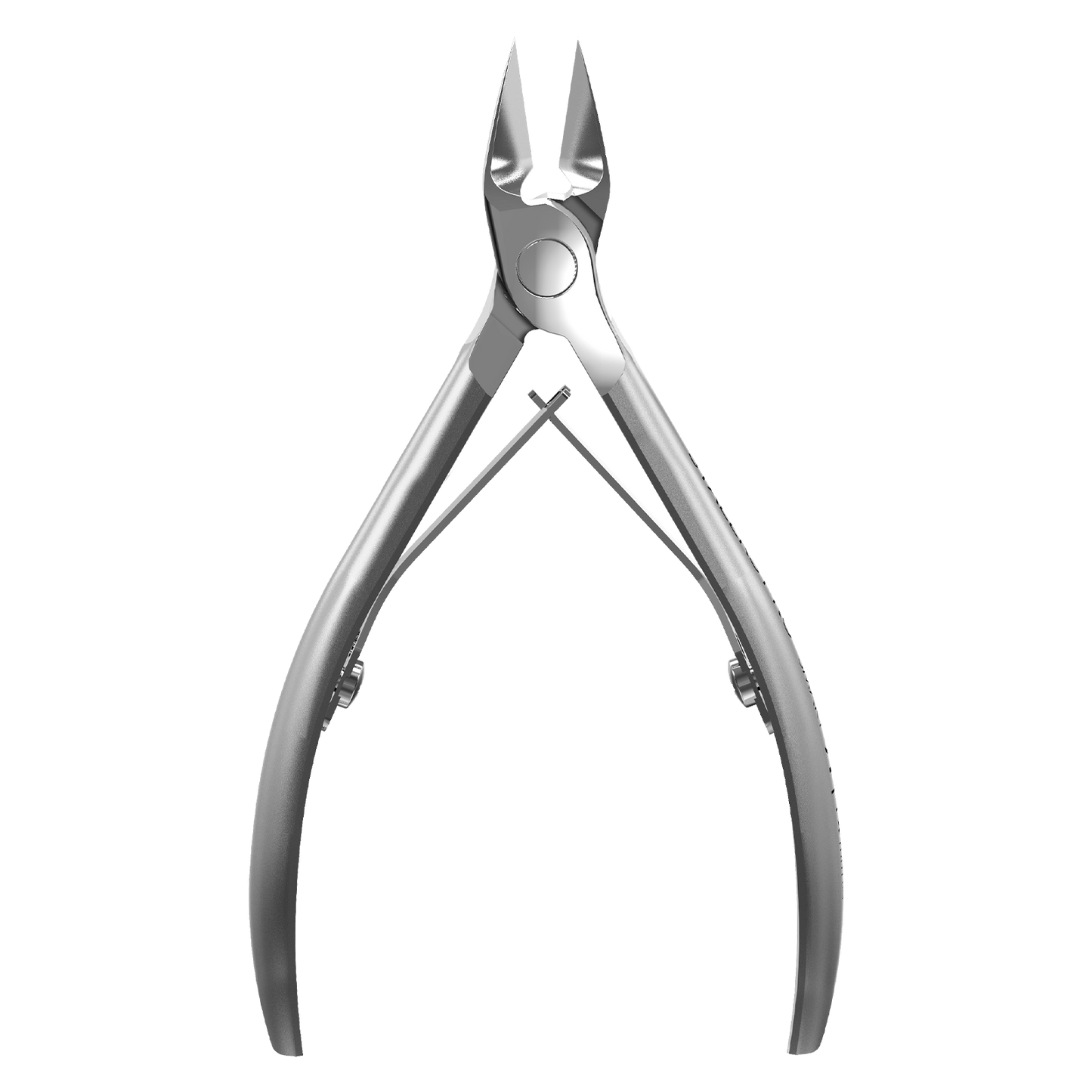 Staleks SMART 70-14 Professional Nail Nipper