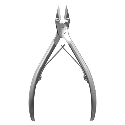 Staleks SMART 70-14 Professional Nail Nipper