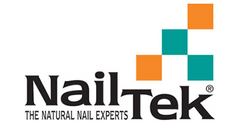 Nail Tek