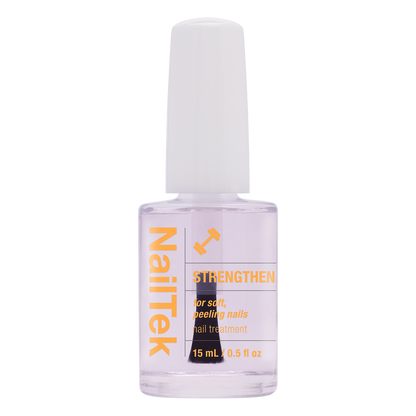 Nail Tek Strengthener - Formula 2