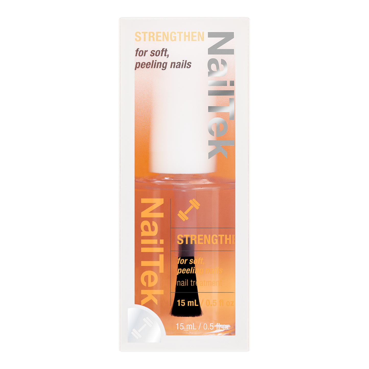 Nail Tek Strengthener - Formula 2
