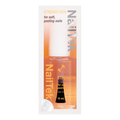 Nail Tek Strengthener - Formula 2
