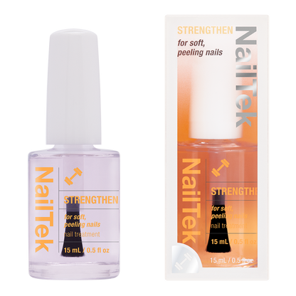 Nail Tek Strengthener - Formula 2