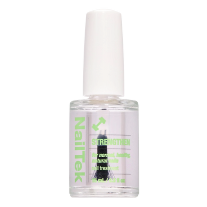 Fortalecedor Nail Tek - Fórmula 2