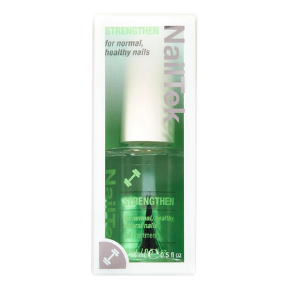 Fortalecedor Nail Tek - Fórmula 2