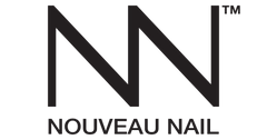Nouveau Nail