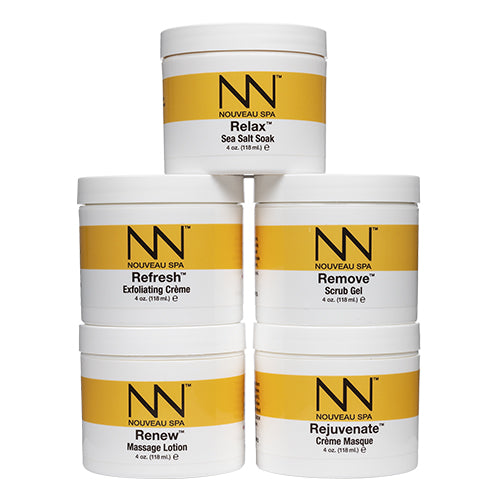 Americanails Ultimate Academy Kit