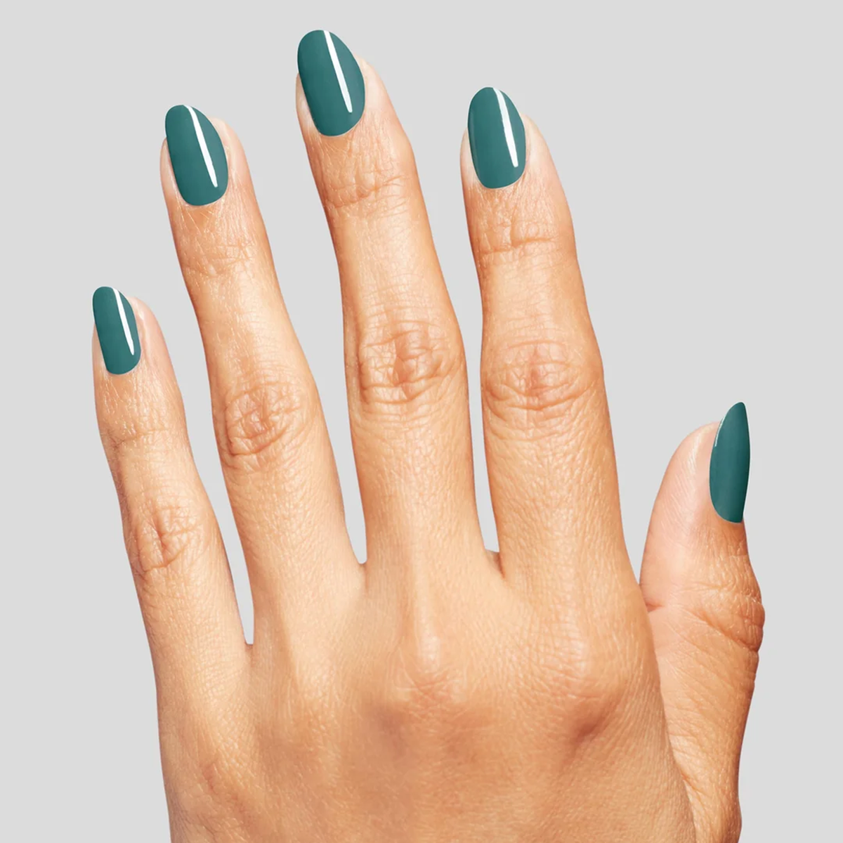 OPI GelColor | Baby Tee-l .5oz