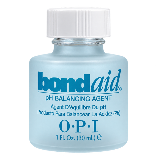 OPI BondAid 1oz
