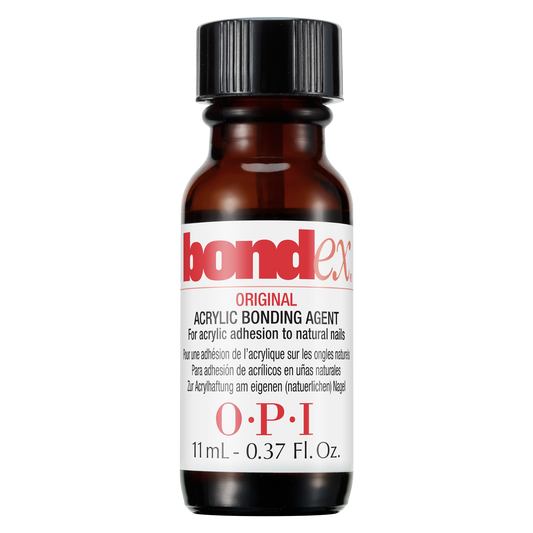 OPI BondEx .37oz