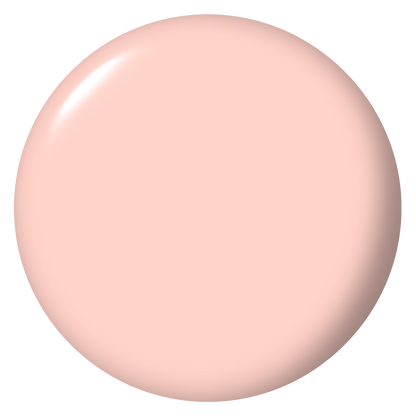 OPI GelColor | Baby, Pink Again .5oz