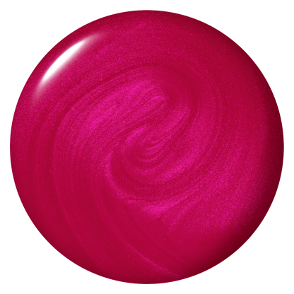 OPI GelColor | Blame the Mistletoe .5oz