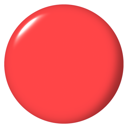 OPI GelColor | Blushin' Pride .5oz