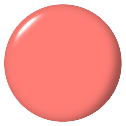 OPI GelColor | Bubblegum Goth .5oz
