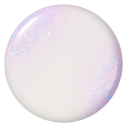 OPI GelColor | Chill 'Em With Kindness .5oz